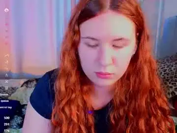 Elsie_cutties  live sex cam