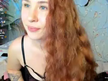 Elsie_cutties  live sex cam