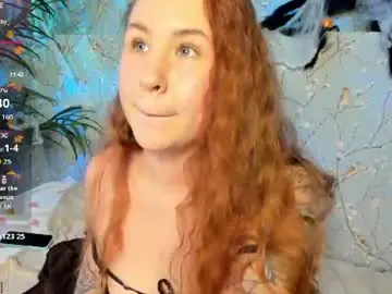 Elsie_cutties  live sex cam