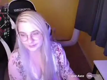 Empressvibes  live sex cam