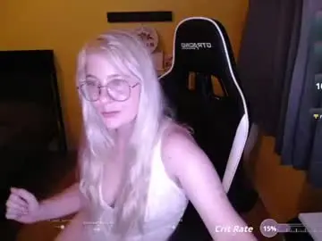 Empressvibes  live sex cam