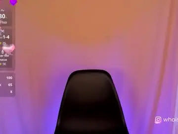 Ened_nessa  live sex cam