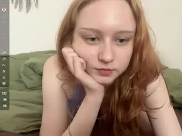 Evelynnmae  live sex cam