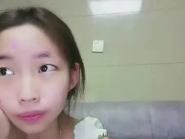 Fangfang6688  live sex cam