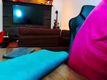 Feet_diane  live sex cam