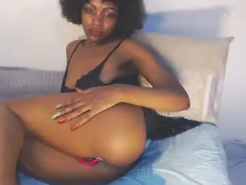 Floral_beauty  live sex cam