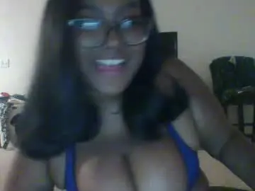 Girlongirlforyou  live sex cam