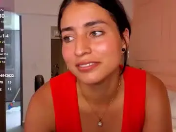 Gisela_rodriguez  live sex cam