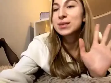 Goldavanhise  live sex cam