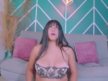 Grace_walkerr  live sex cam