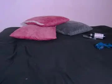 Grace_walkerr  live sex cam