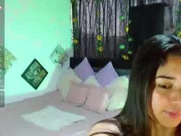 Hannaagt  live sex cam