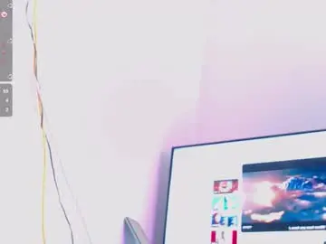 Hannaagt  live sex cam