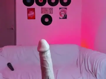 Hannasofia  live sex cam