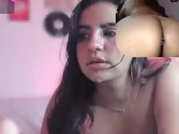 Hannasofia  live sex cam