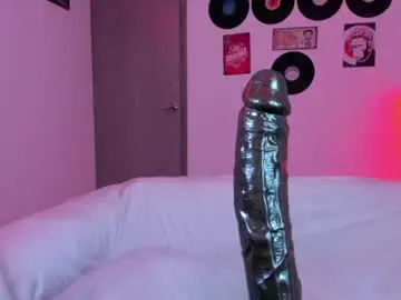 Hannasofia  live sex cam