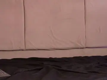 Haylenisa  live sex cam
