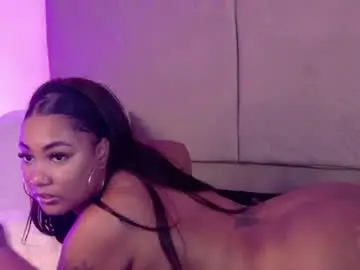 Haylenisa  live sex cam
