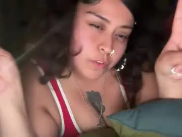 Hellokittygirl619  live sex cam
