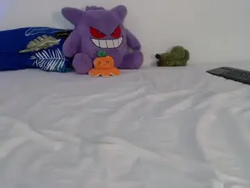 Heykarlita  live sex cam
