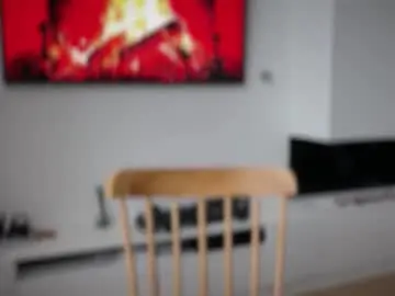 Illaroom  live sex cam