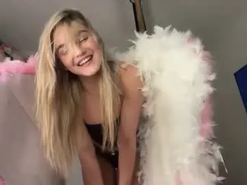 Iris_world  live sex cam