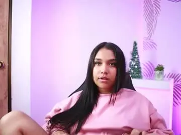 Isabelle_lane  live sex cam