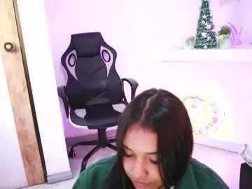 Isabelle_lane  live sex cam