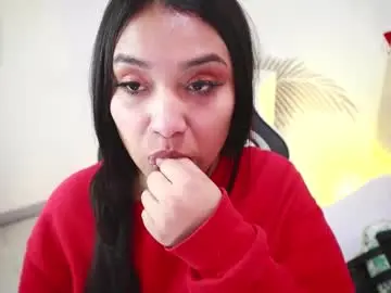 Isabelle_lane  live sex cam