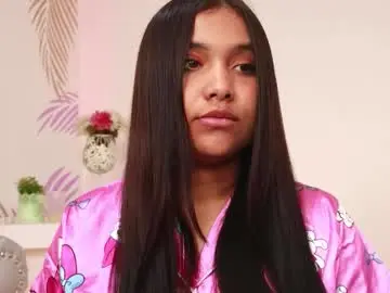 Isabelle_lane  live sex cam