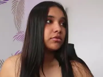 Isabelle_lane  live sex cam