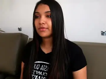 Isabelle_lane  live sex cam