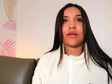 Isabelle_lane  live sex cam