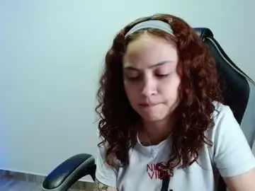 Isadoraelite16  live sex cam