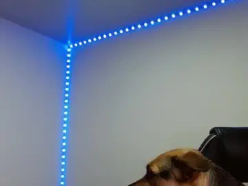 Isadoraelite16  live sex cam