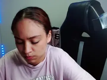 Isadoraelite16  live sex cam