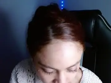 Isadoraelite16  live sex cam