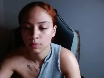 Isadoraelite16  live sex cam
