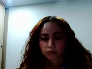 Isadoraelite16  live sex cam