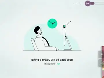 Issanoirr  live sex cam