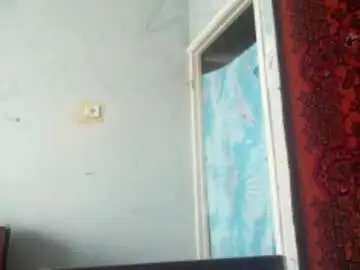 Janeensemple  live sex cam