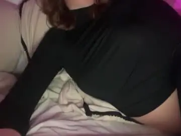 Janeybabey  live sex cam