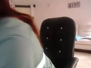 Jezabel_purple  live sex cam