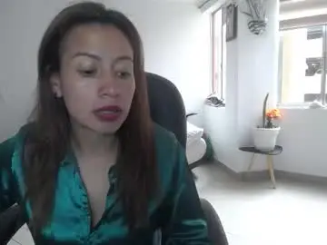 Jezabel_purple  live sex cam