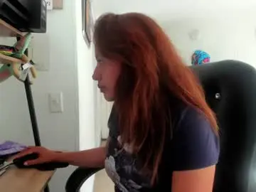 Jezabel_purple  live sex cam