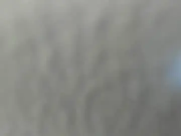 Jezabel_purple  live sex cam