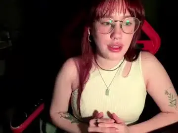 Johnabombino  live sex cam
