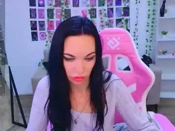 Juliehill  live sex cam