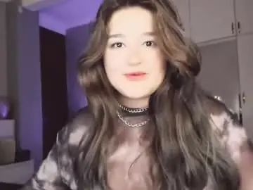 July_slowdive  live sex cam