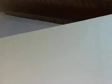 Kaiawhite  live sex cam